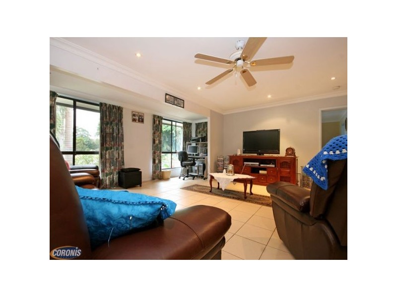 Caboolture QLD 4510