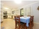 Caboolture QLD 4510