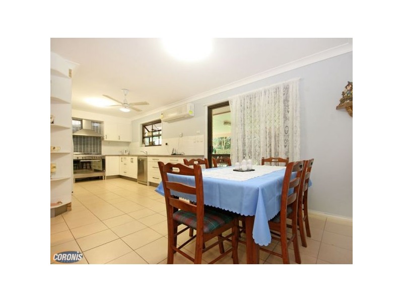 Caboolture QLD 4510
