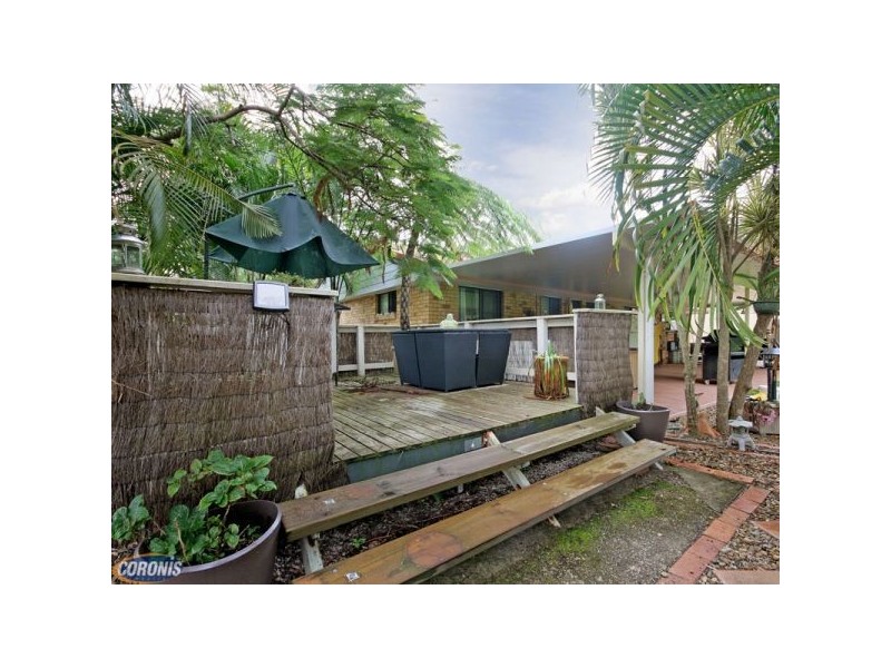 Caboolture QLD 4510