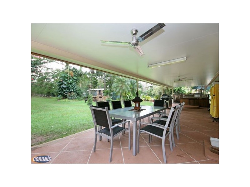 Caboolture QLD 4510