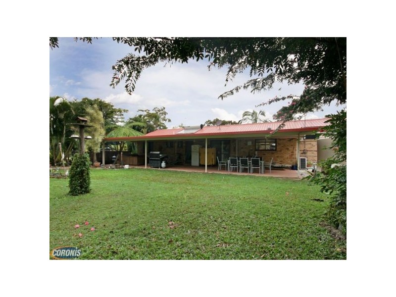 Caboolture QLD 4510