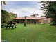 Caboolture QLD 4510