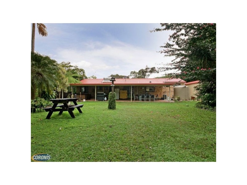 Caboolture QLD 4510