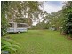 Caboolture QLD 4510