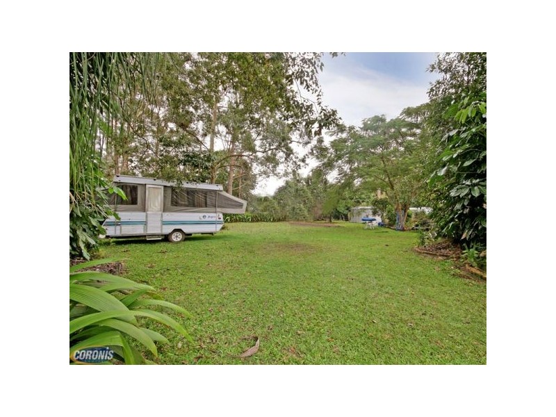Caboolture QLD 4510