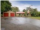 Caboolture QLD 4510