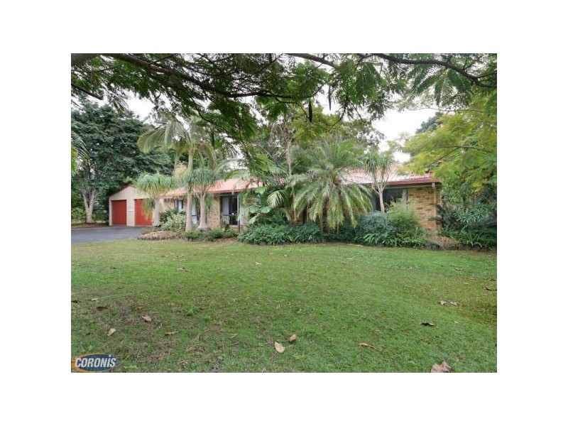 Caboolture QLD 4510