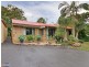 Caboolture QLD 4510
