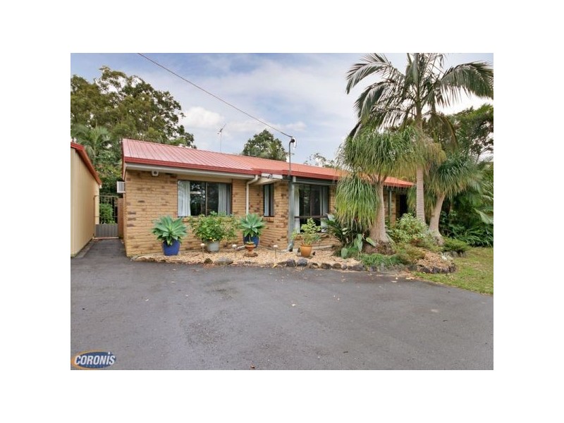 Caboolture QLD 4510