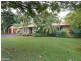 Caboolture QLD 4510