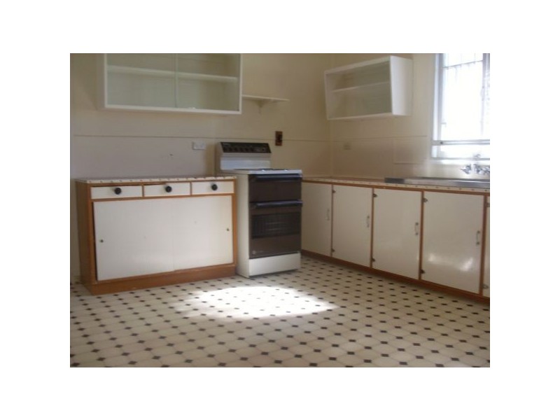 49 Jensen Street, Banyo QLD 4014