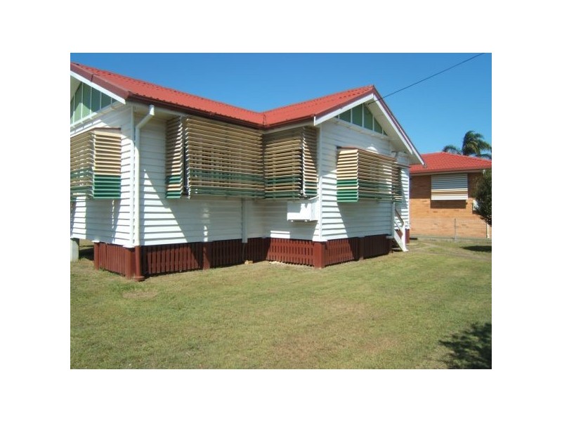 49 Jensen Street, Banyo QLD 4014