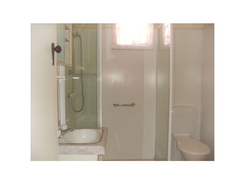 49 Jensen Street, Banyo QLD 4014