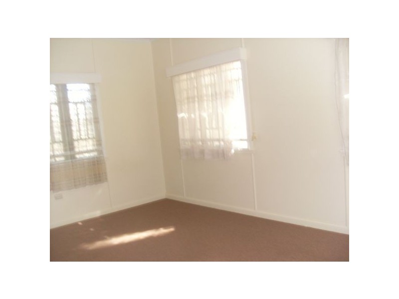 49 Jensen Street, Banyo QLD 4014