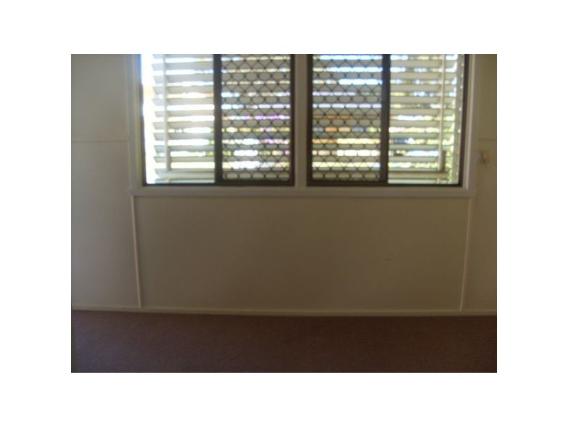 49 Jensen Street, Banyo QLD 4014