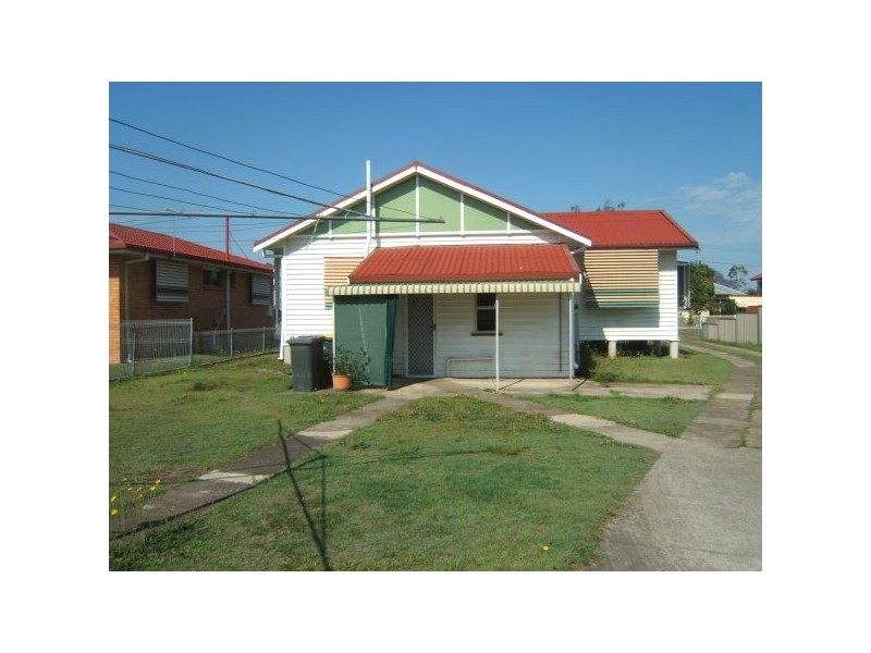 49 Jensen Street, Banyo QLD 4014