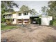 Burpengary QLD 4505