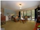 Burpengary QLD 4505