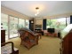 Burpengary QLD 4505