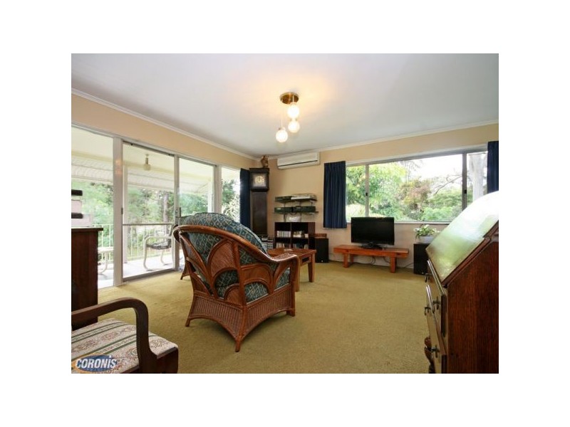 Burpengary QLD 4505