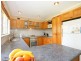 Burpengary QLD 4505