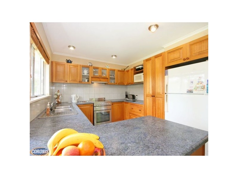 Burpengary QLD 4505
