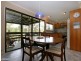 Burpengary QLD 4505