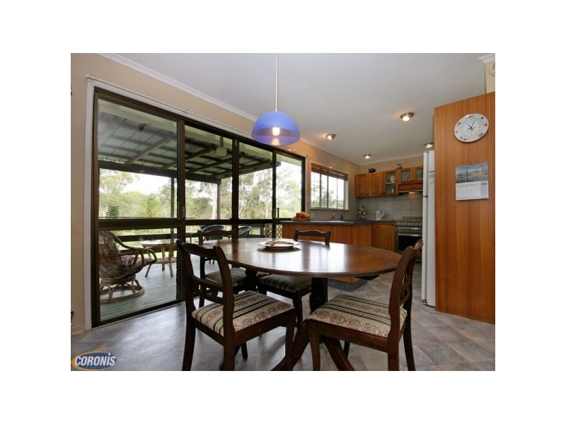 Burpengary QLD 4505