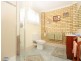 Burpengary QLD 4505