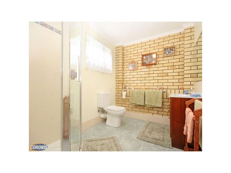 Burpengary QLD 4505