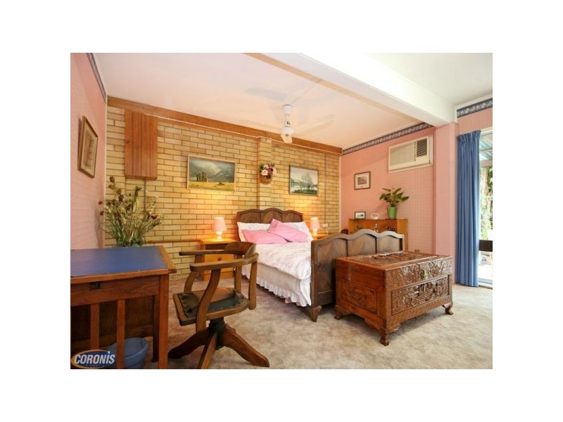 Burpengary QLD 4505