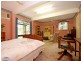 Burpengary QLD 4505