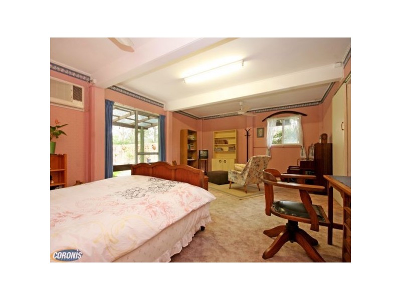 Burpengary QLD 4505
