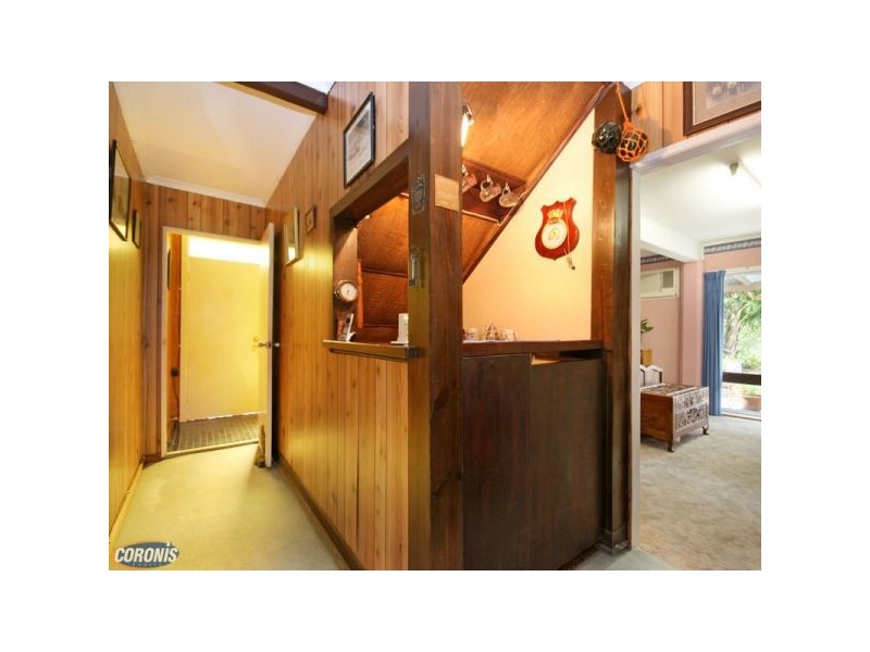 Burpengary QLD 4505