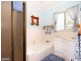 Burpengary QLD 4505