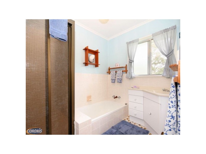 Burpengary QLD 4505