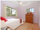 Burpengary QLD 4505