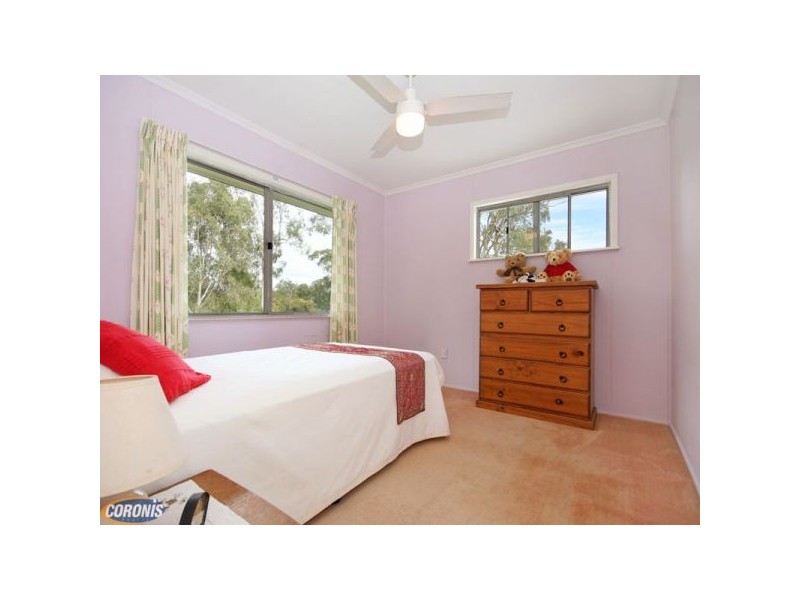 Burpengary QLD 4505