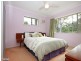 Burpengary QLD 4505