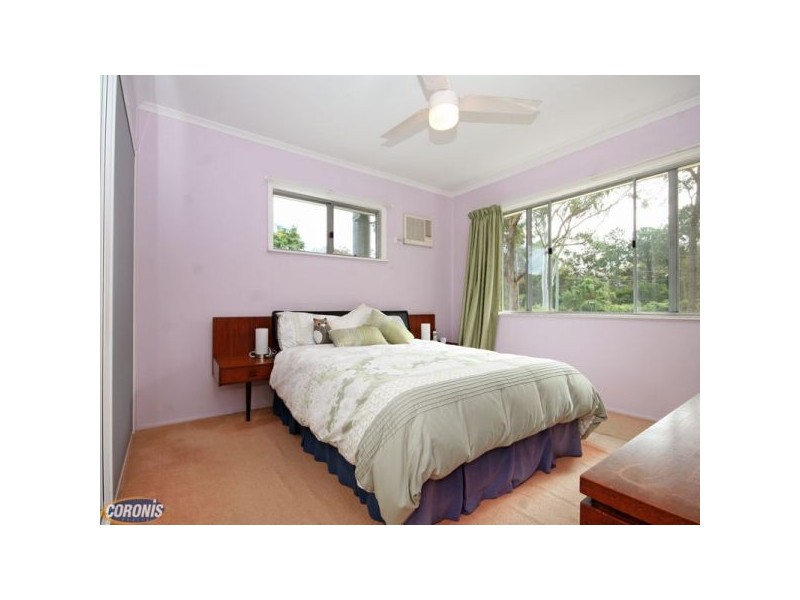 Burpengary QLD 4505