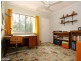Burpengary QLD 4505