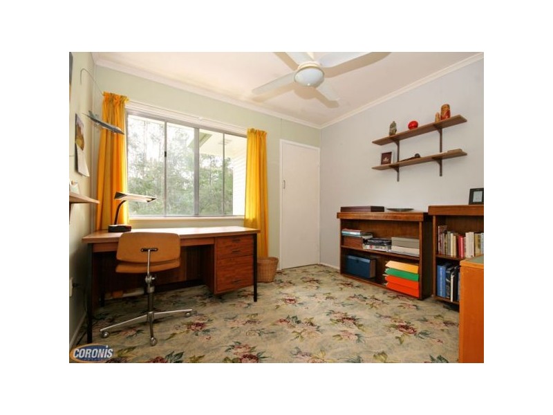 Burpengary QLD 4505