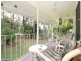 Burpengary QLD 4505