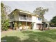 Burpengary QLD 4505