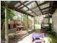 Burpengary QLD 4505