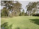 Burpengary QLD 4505