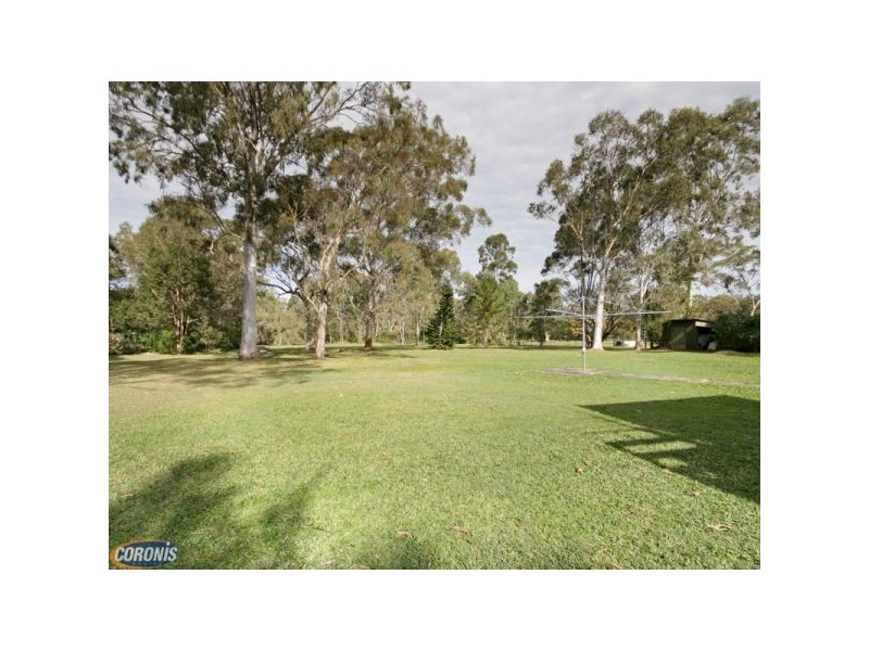 Burpengary QLD 4505