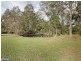 Burpengary QLD 4505