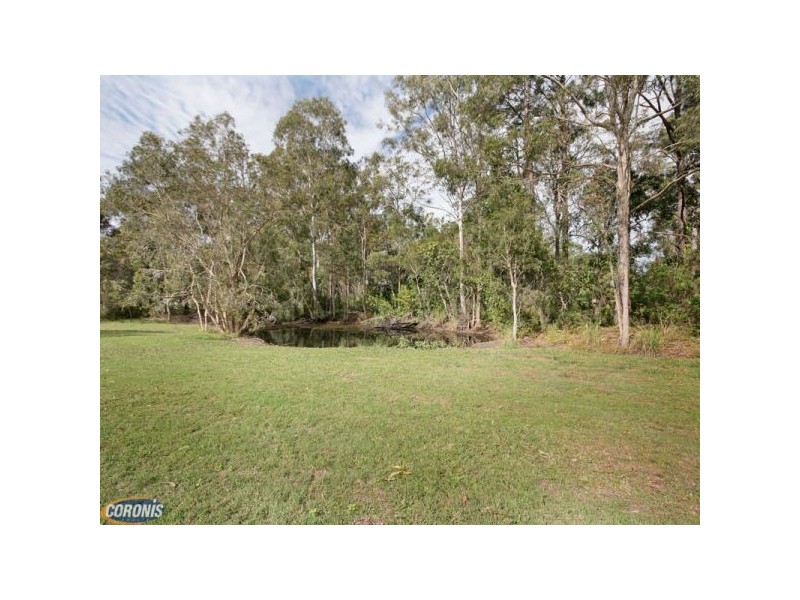 Burpengary QLD 4505